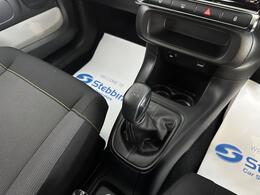 Citroen C3 LL21UXM