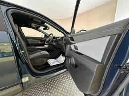 Vauxhall Grandland K17DOW