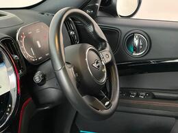 MINI Countryman AP72BFY