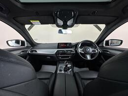 BMW 5 Series YJ19VDG