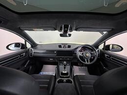 Porsche Cayenne AO22XFK