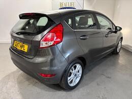 1fca503b23a648dcbef57d8326b7b3fc