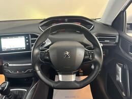 Peugeot 308 SW YB21VWC
