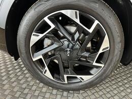 Kia Sportage PJ24CFK