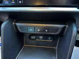 Kia Sportage PJ24CFK