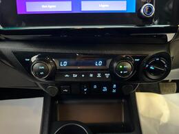 Toyota Hilux MF25BBE
