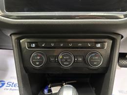 Volkswagen Tiguan Allspace BW21ASZ