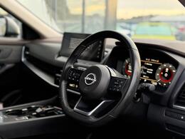 Nissan X-Trail KY23EMV