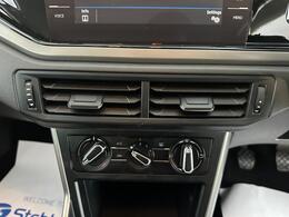 Volkswagen Polo AW19CXP