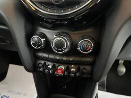 MINI Hatch ND68SXJ