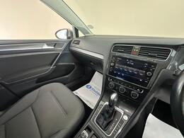 Volkswagen e-Golf MD69MYO