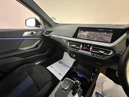 BMW 2 Series Gran Coupe DK21KBJ