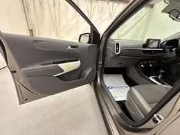 Kia Picanto YB69VVS