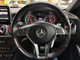 1ff1cf2233cf439ca360651878d2580d