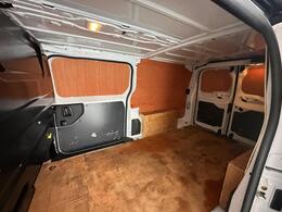 Fiat Scudo HV73YNB