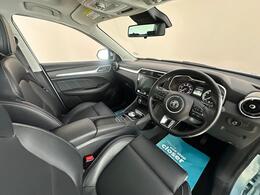 MG MG ZS PN71FBL