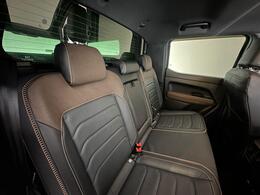 Volkswagen Amarok KR24WTC