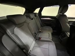 Audi Q5 MJ71FNH