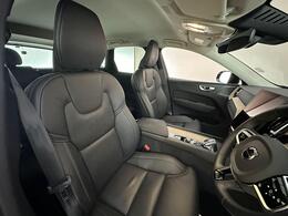 Volvo XC60 AK25JWP