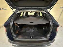 Hyundai TUCSON BK72FYE