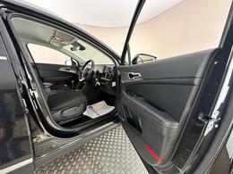 Kia Sportage SB24VRN