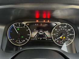 Nissan Qashqai LS74OZJ