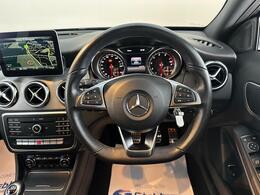 Mercedes-Benz GLA SP68OND