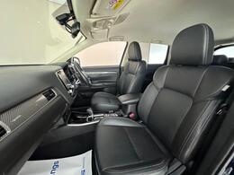 Mitsubishi Outlander FM19SHX