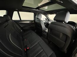 BMW 5 Series YJ19VDG