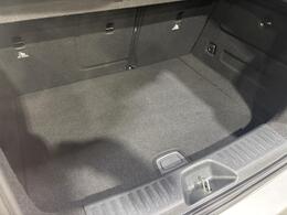 203008b428474b0c92c33b65538d9c82