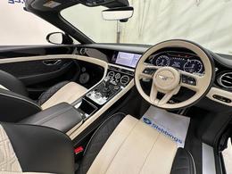 Bentley Continental MV22NBB