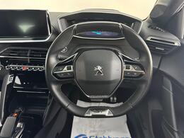 Peugeot E-208 EX71WCM