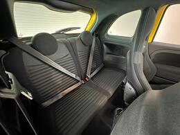 Abarth 595 HJ69ZRR