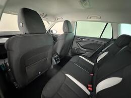 Skoda Kamiq YK24WSS