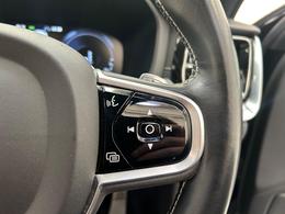 Volvo S60 YJ69VFT