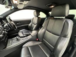 BMW M3 AX13UGN