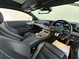 Mercedes-Benz E Class WA71OVU