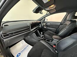 Kia Sportage PJ24CFK