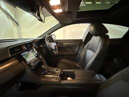Honda Civic CX68TYU