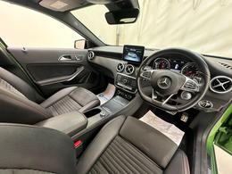 Mercedes-Benz A Class FV17BNZ