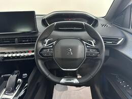 Peugeot 3008 BF71UZS