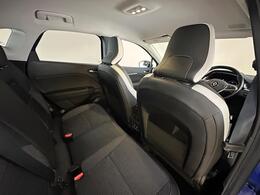 Renault Captur AO70OAH
