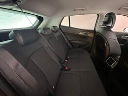 Kia Sportage YC22ZCJ