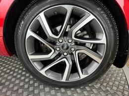 Land Rover Range Rover Sport AF18XNE