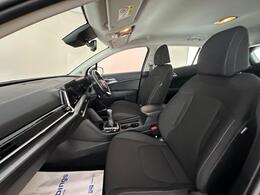 Kia Sportage SB24VRN