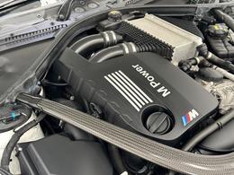 BMW M4 AF70SVA