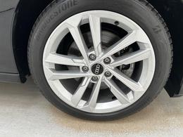 Audi A3 MT22CHK