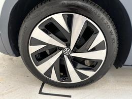 Volkswagen ID.4 PK21KUH
