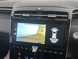 Hyundai TUCSON CK72XCZ