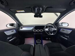 Mercedes-Benz EQA WR71HNX